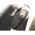 Previous Part Detail 2